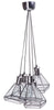 Chandelier Ninna