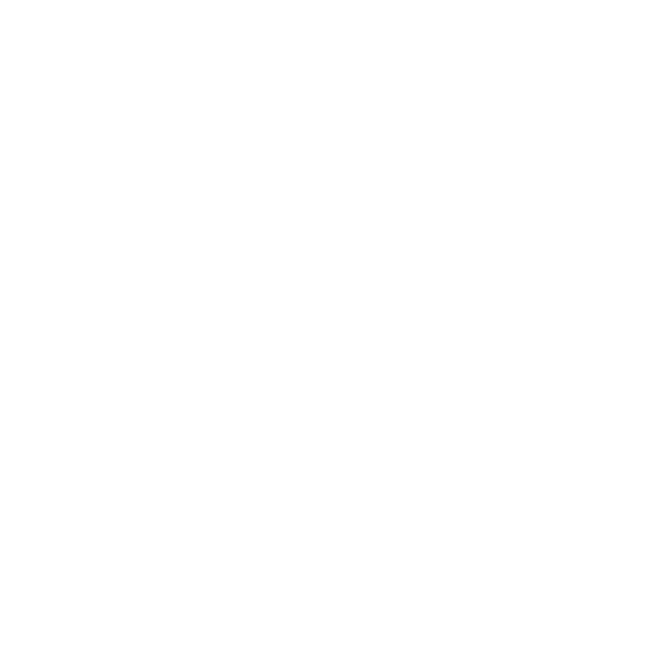 CloClo & Rino